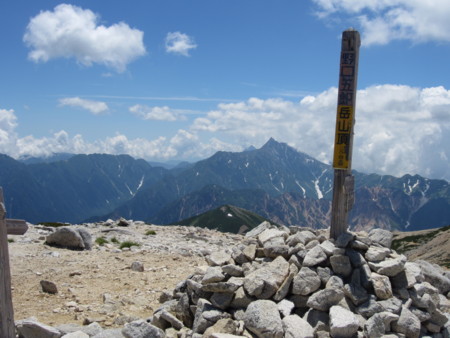 f:id:atak:20120802114546j:image