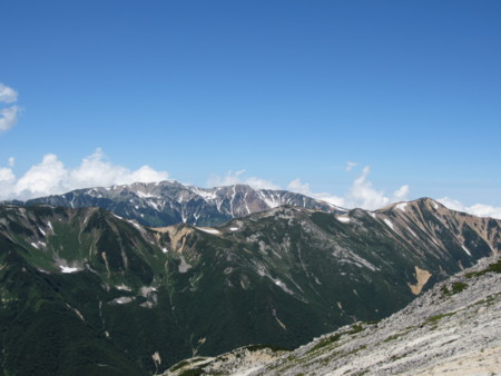 f:id:atak:20120802114926j:image