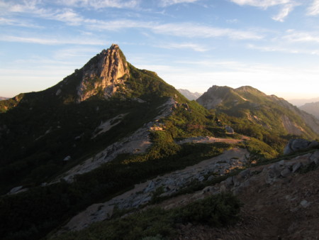 f:id:atak:20120803052037j:image