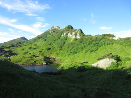 f:id:atak:20120803063347j:image