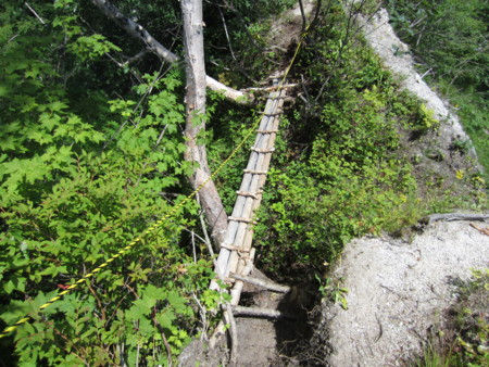 f:id:atak:20120803133524j:image
