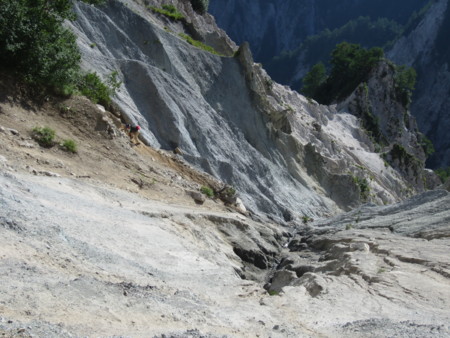 f:id:atak:20120803165542j:image