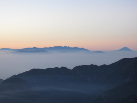 f:id:atak:20120804045201j:image