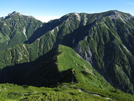 f:id:atak:20120804071155j:image