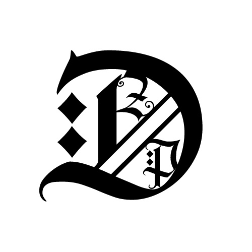 f:id:atakagi0101:20180613154237j:plain f:id:atakagi0101:20180613154237j:plain