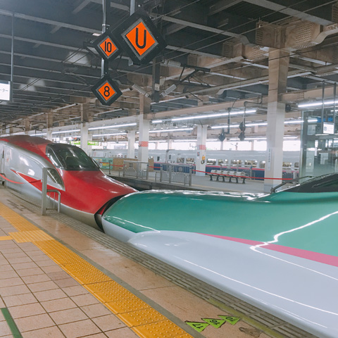 f:id:atakagi0101:20180712132644j:plain f:id:atakagi0101:20180712132644j:plain