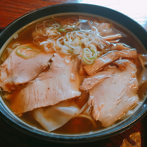 f:id:atakagi0101:20180712135225j:plain f:id:atakagi0101:20180712135225j:plain