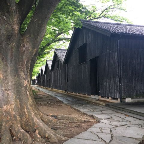f:id:atakagi0101:20180712145017j:plain f:id:atakagi0101:20180712145017j:plain