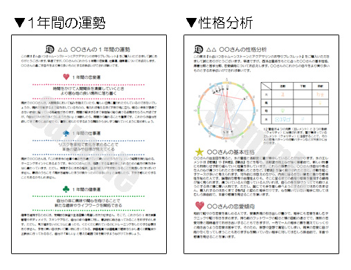 f:id:atakagi0101:20200122224716j:plain f:id:atakagi0101:20200122224716j:plain