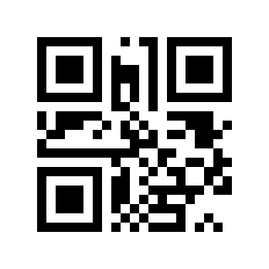 f:id:atakagi0101:20200711144241p:plain f:id:atakagi0101:20200711144241p:plain