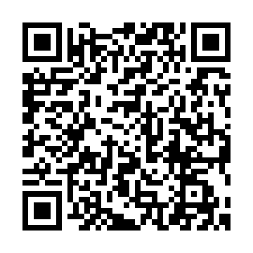 f:id:atakagi0101:20200711144310p:plain f:id:atakagi0101:20200711144310p:plain