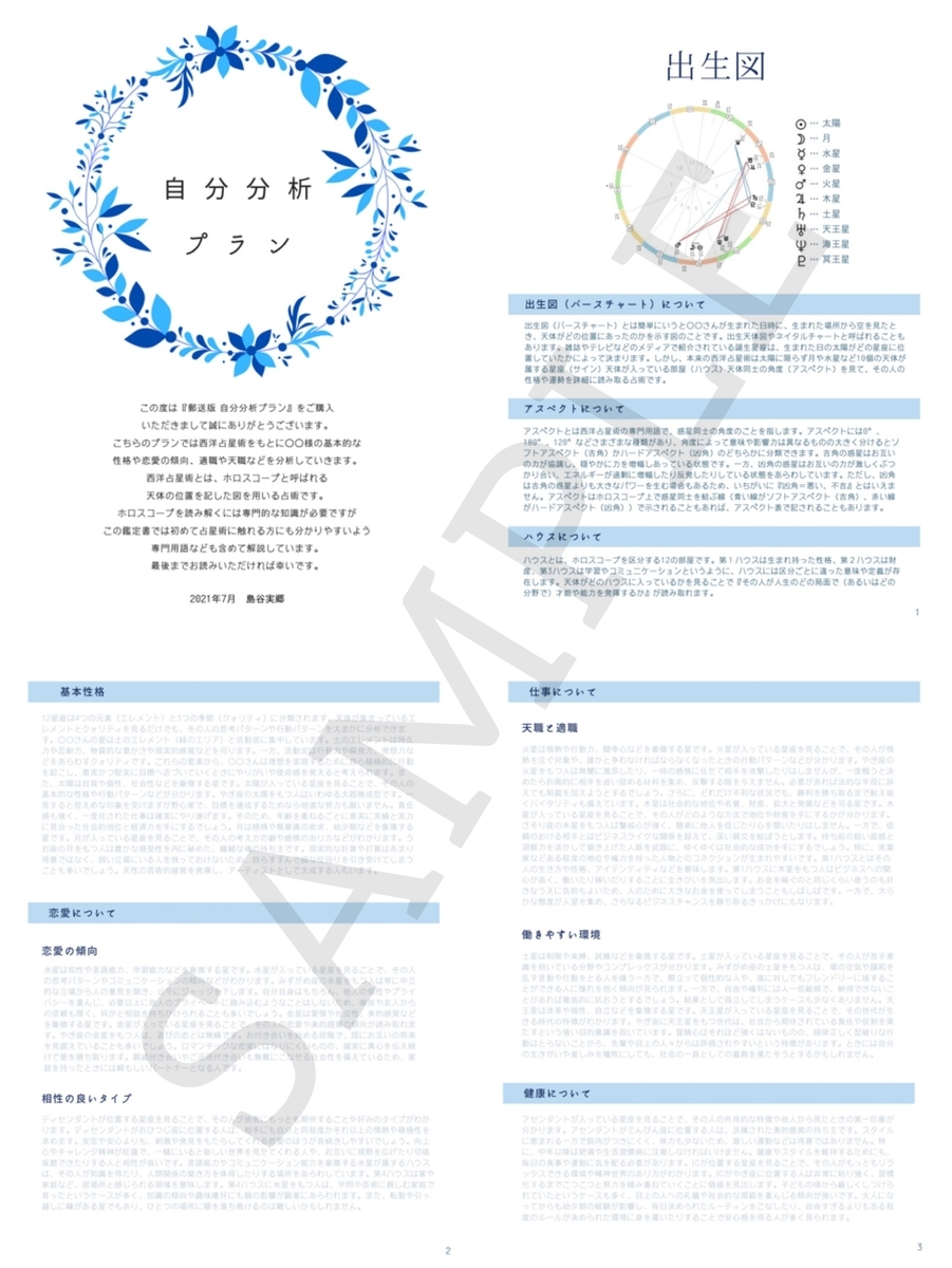 f:id:atakagi0101:20210629230535j:plain