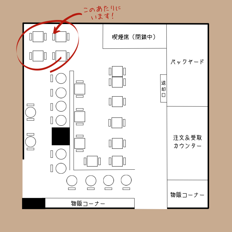f:id:atakagi0101:20211130185338p:plain