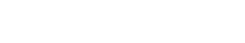 20260317194121