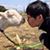 f:id:atakahito08:20140526211859j:plain f:id:atakahito08:20140526211859j:plain