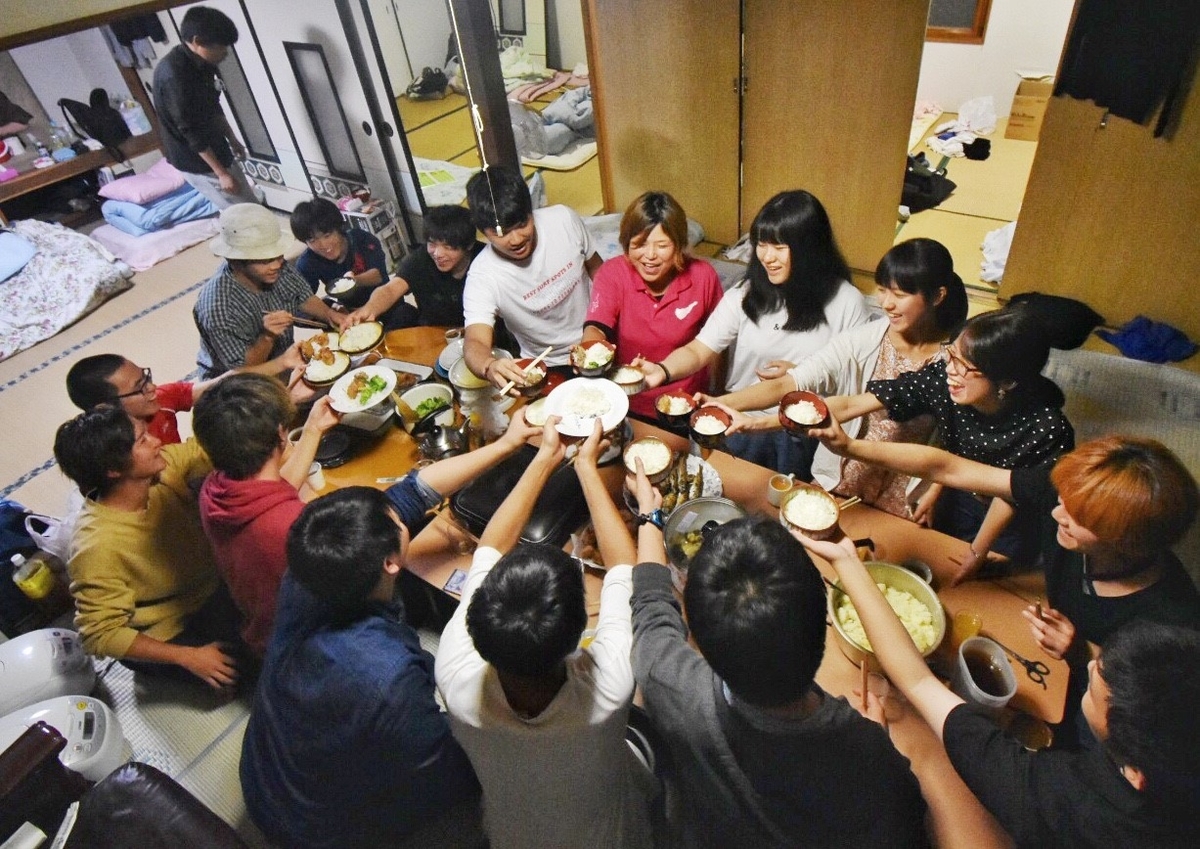 f:id:atakahito08:20190504234218j:plain f:id:atakahito08:20190504234218j:plain
