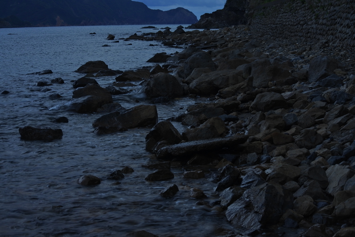 f:id:atakosha:20210103220046j:plain