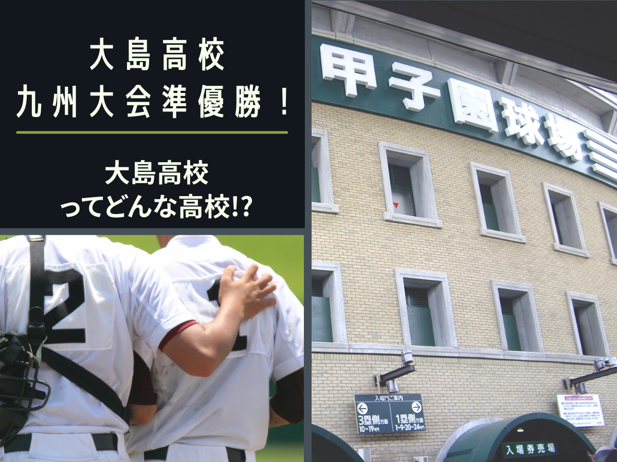 f:id:atakosha:20211113002116p:plain