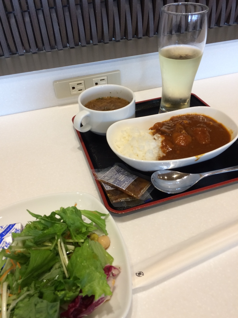f:id:atakushi:20170226162157j:plain f:id:atakushi:20170226162157j:plain