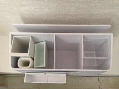 f:id:atamadekkachi:20190511215452j:plain f:id:atamadekkachi:20190511215452j:plain
