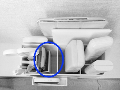 f:id:atamadekkachi:20190511223111j:plain f:id:atamadekkachi:20190511223111j:plain