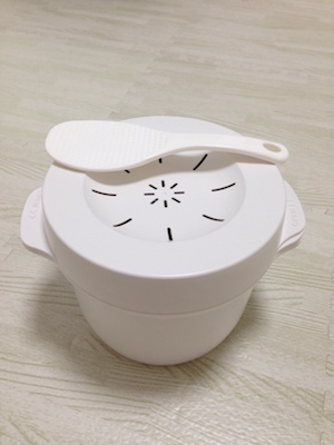 f:id:atamadekkachi:20190624230915j:plain f:id:atamadekkachi:20190624230915j:plain