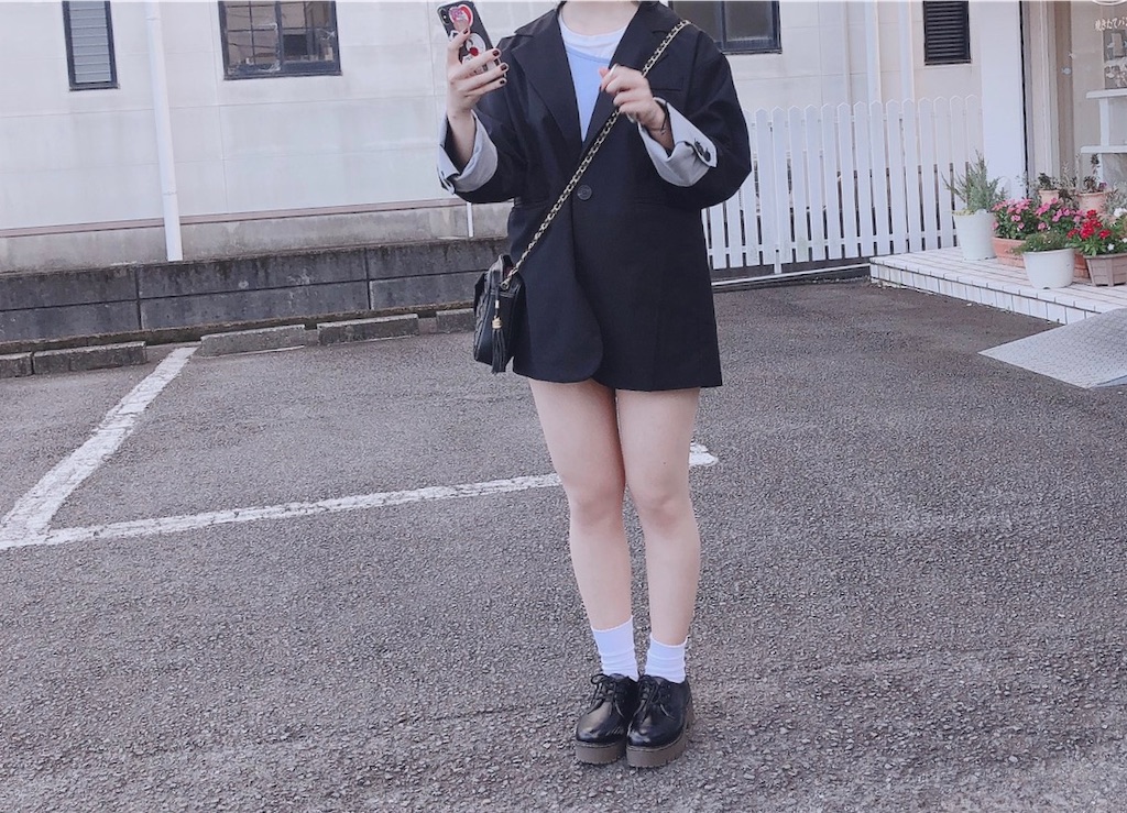 f:id:atamagosan:20190922080811j:image f:id:atamagosan:20190922080811j:image