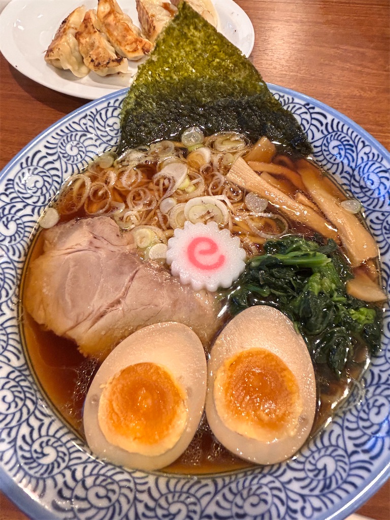 f:id:atamashikaku:20230812204558j:image f:id:atamashikaku:20230812204558j:image