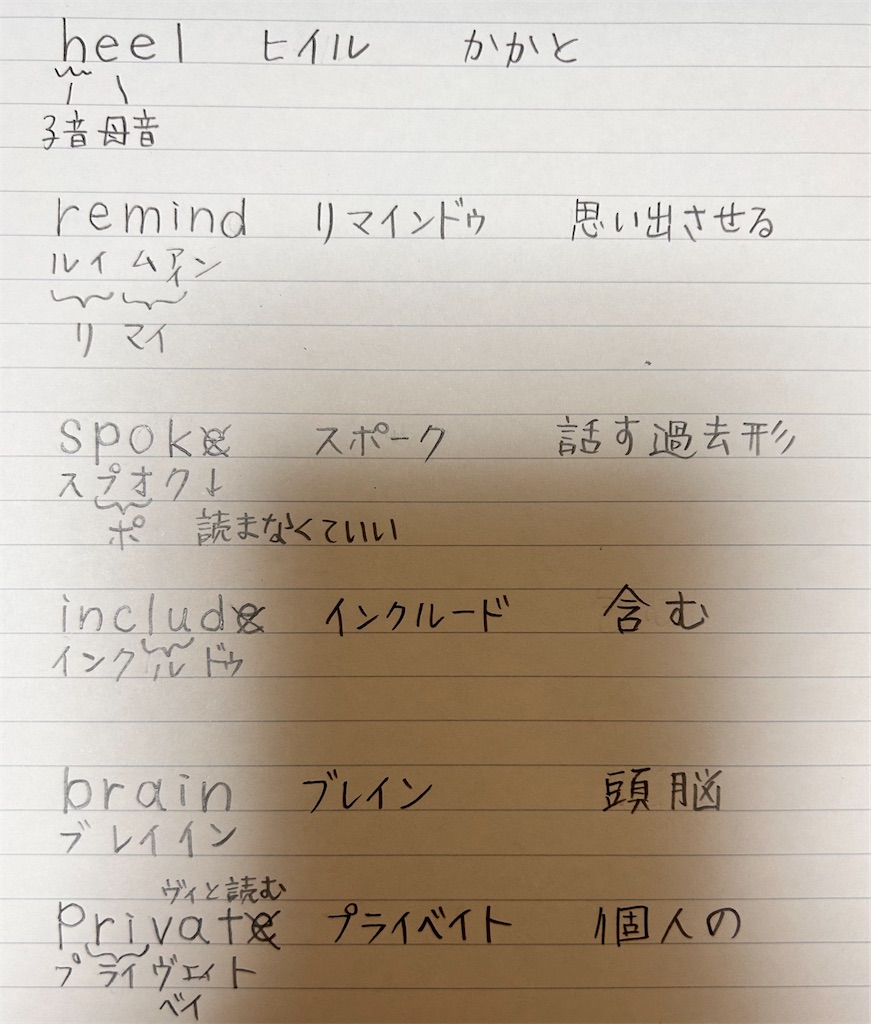 f:id:atamashikaku:20230901111520j:image f:id:atamashikaku:20230901111520j:image