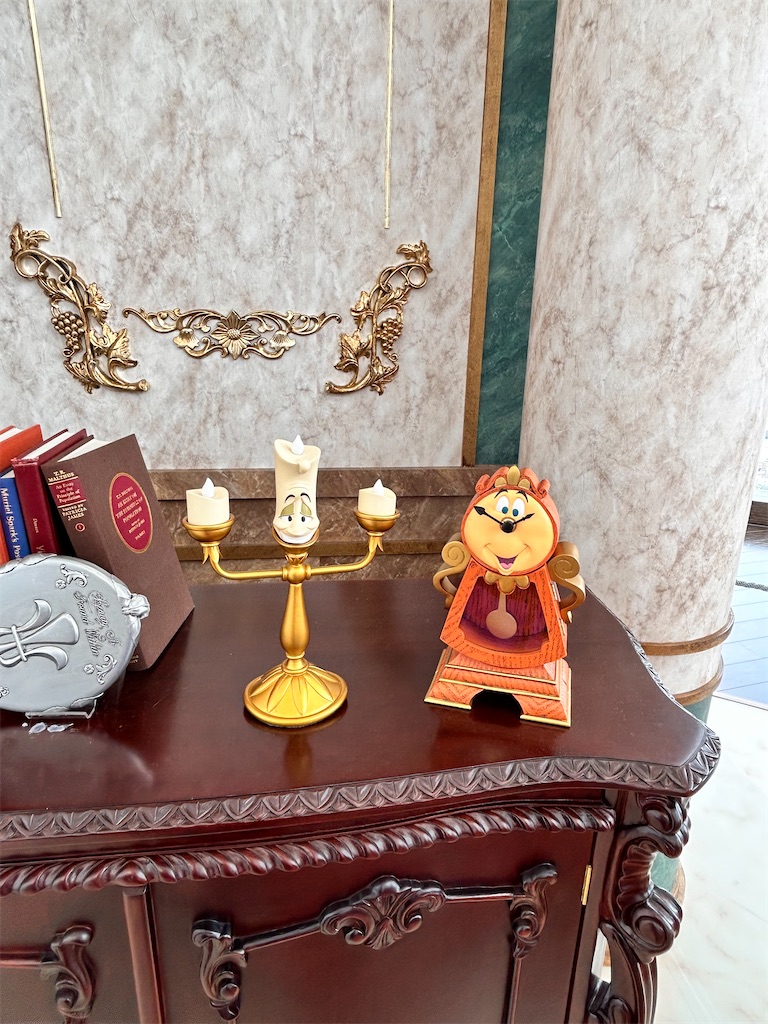 f:id:atamashikaku:20230903181014j:image