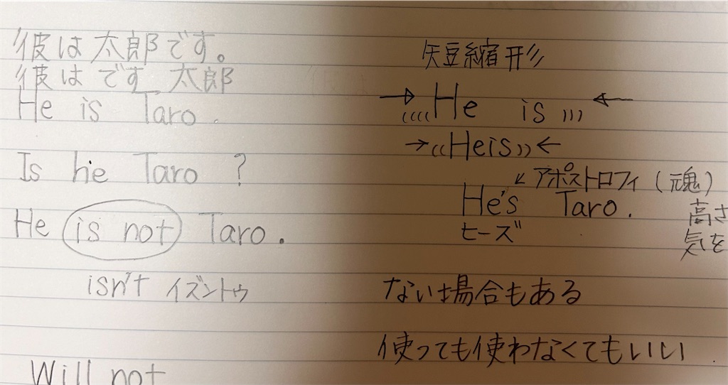 f:id:atamashikaku:20230908223344j:image