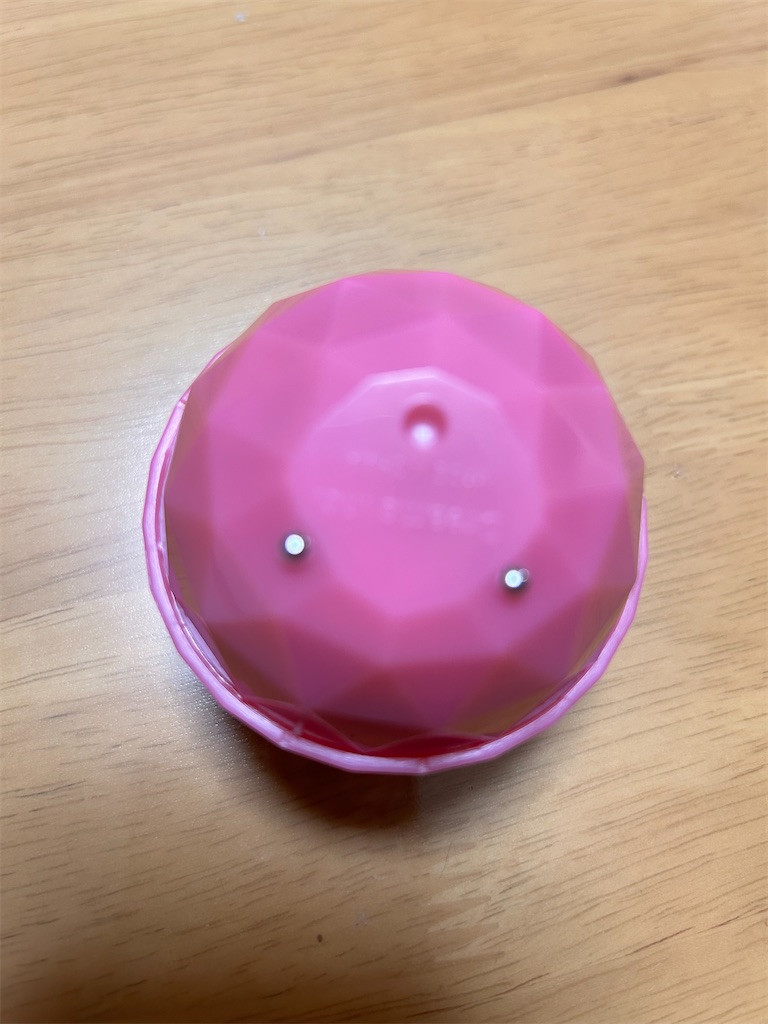 f:id:atamashikaku:20230910212322j:image