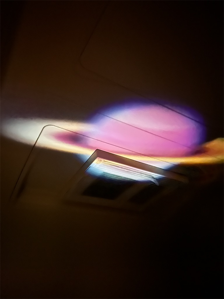 f:id:atamashikaku:20230910220157j:image