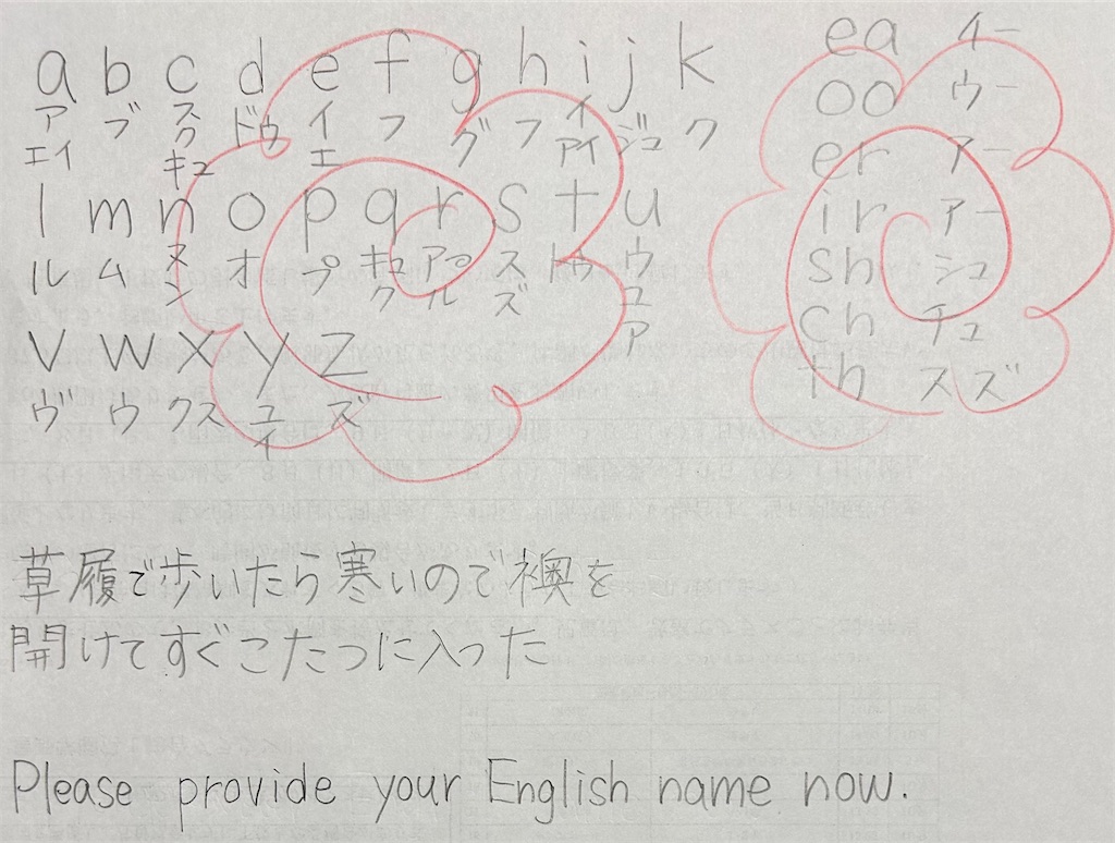 f:id:atamashikaku:20231008021839j:image f:id:atamashikaku:20231008021839j:image