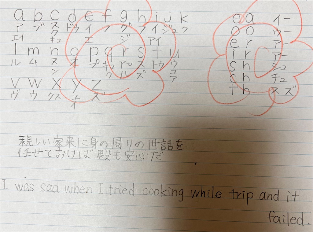 f:id:atamashikaku:20231010210728j:image