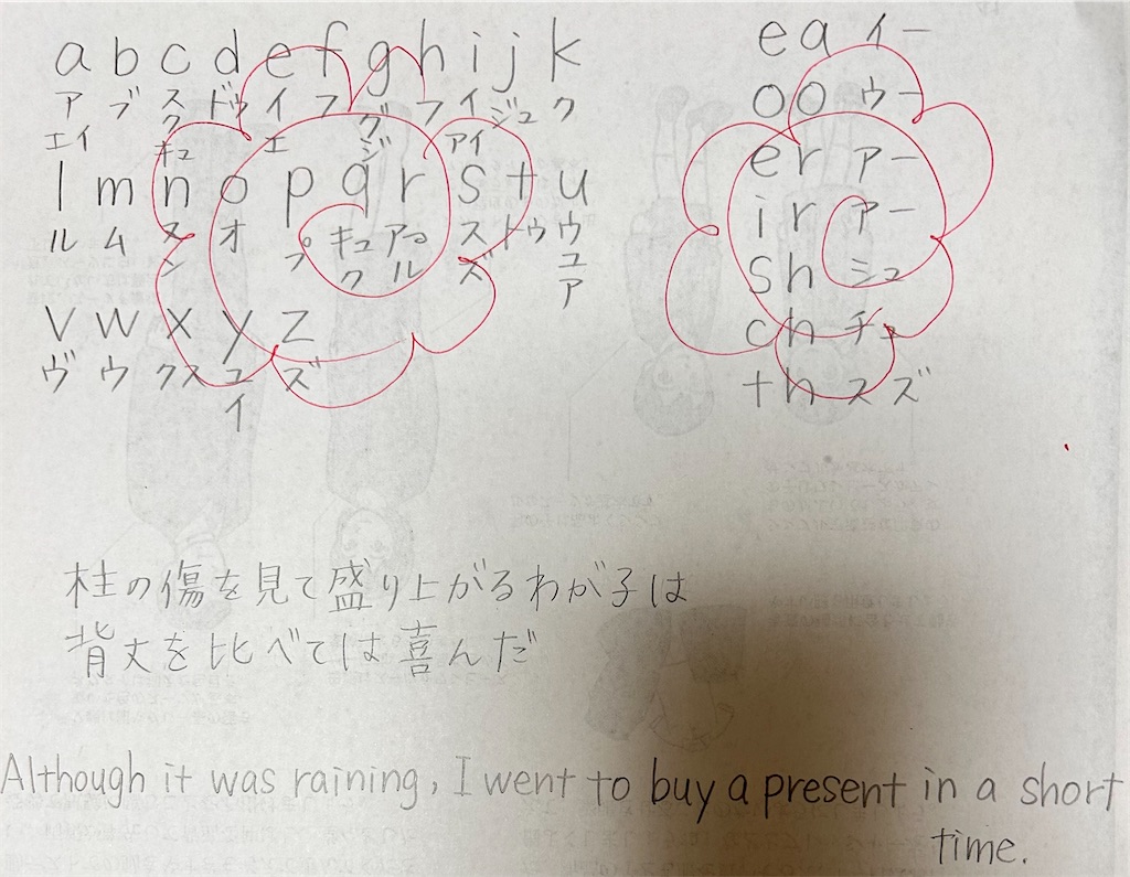 f:id:atamashikaku:20231020170139j:image