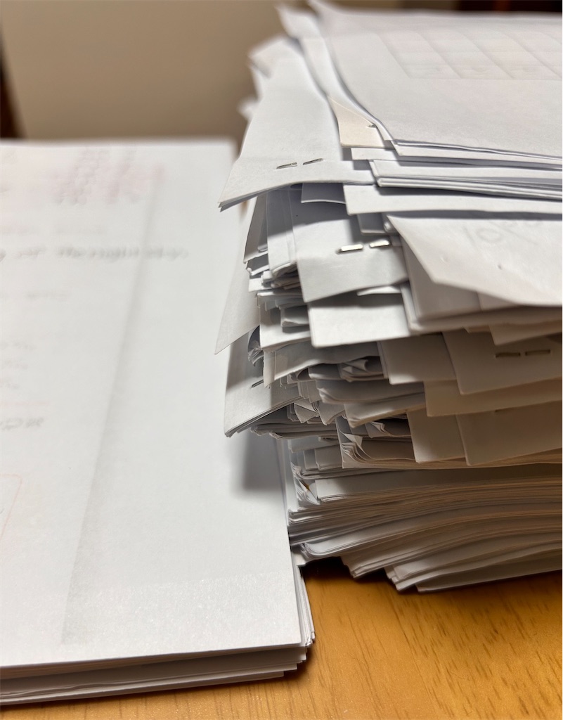 f:id:atamashikaku:20231222002839j:image f:id:atamashikaku:20231222002839j:image