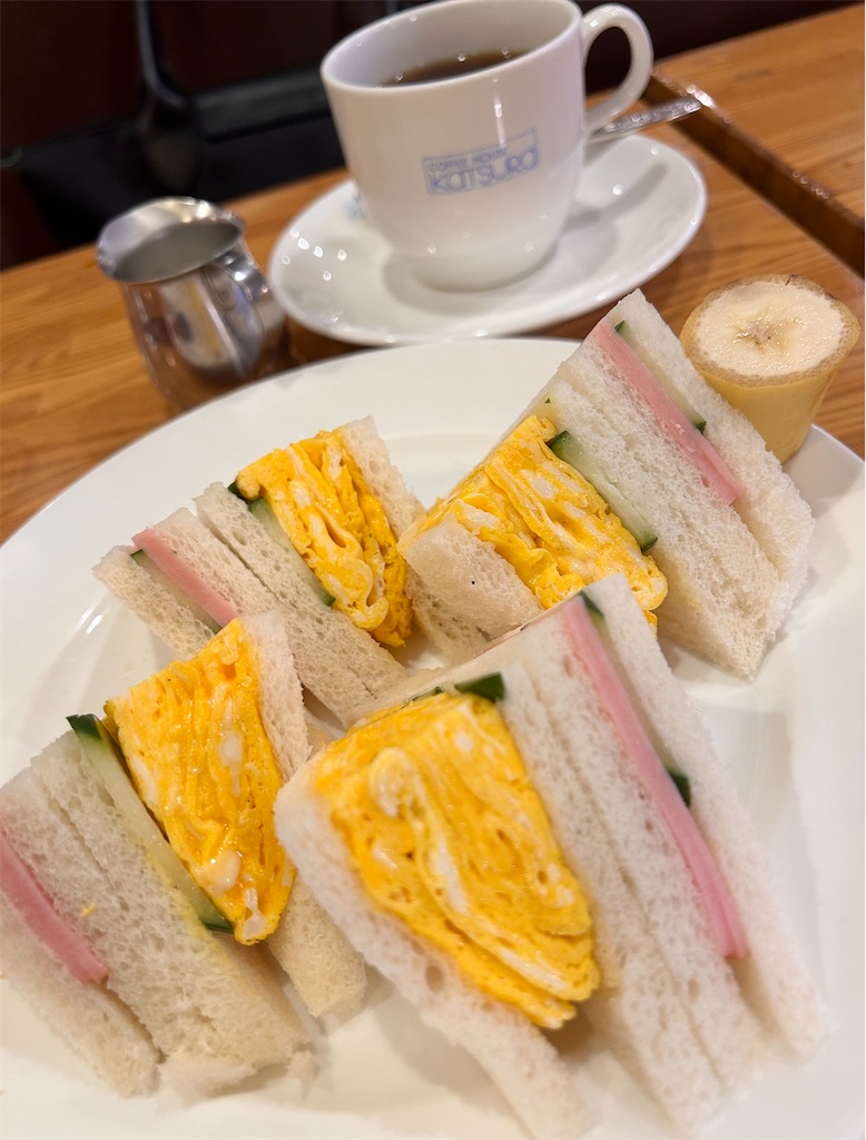 f:id:atamashikaku:20240124130131j:image f:id:atamashikaku:20240124130131j:image