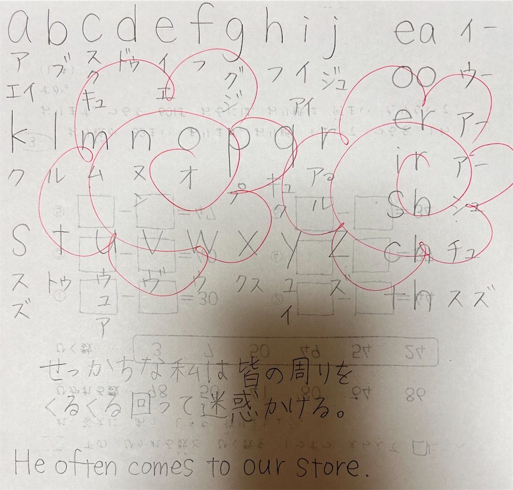 f:id:atamashikaku:20240425221055j:image f:id:atamashikaku:20240425221055j:image
