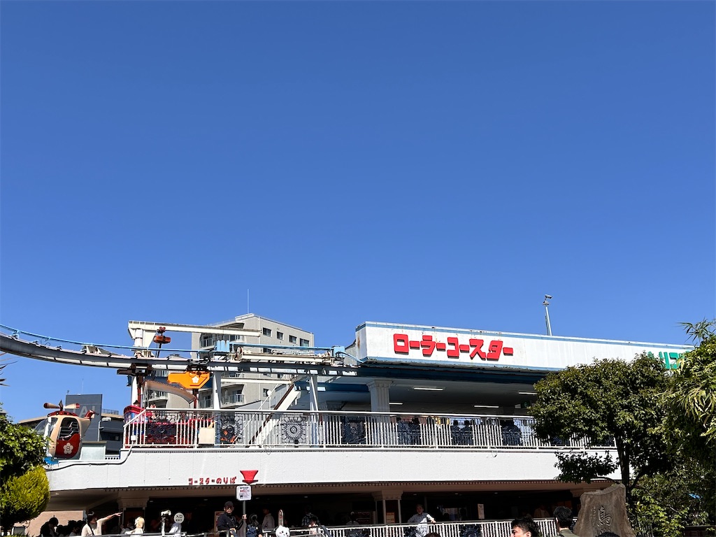 f:id:atamashikaku:20240505195540j:image f:id:atamashikaku:20240505195540j:image