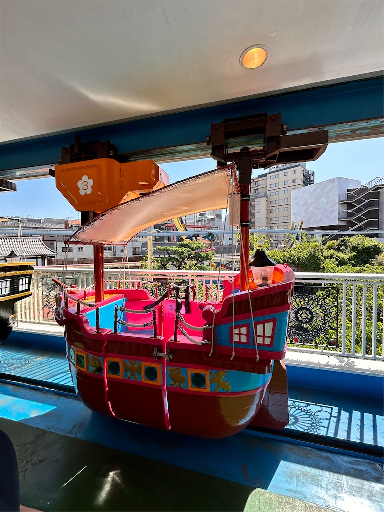 f:id:atamashikaku:20240505214509j:image f:id:atamashikaku:20240505214509j:image