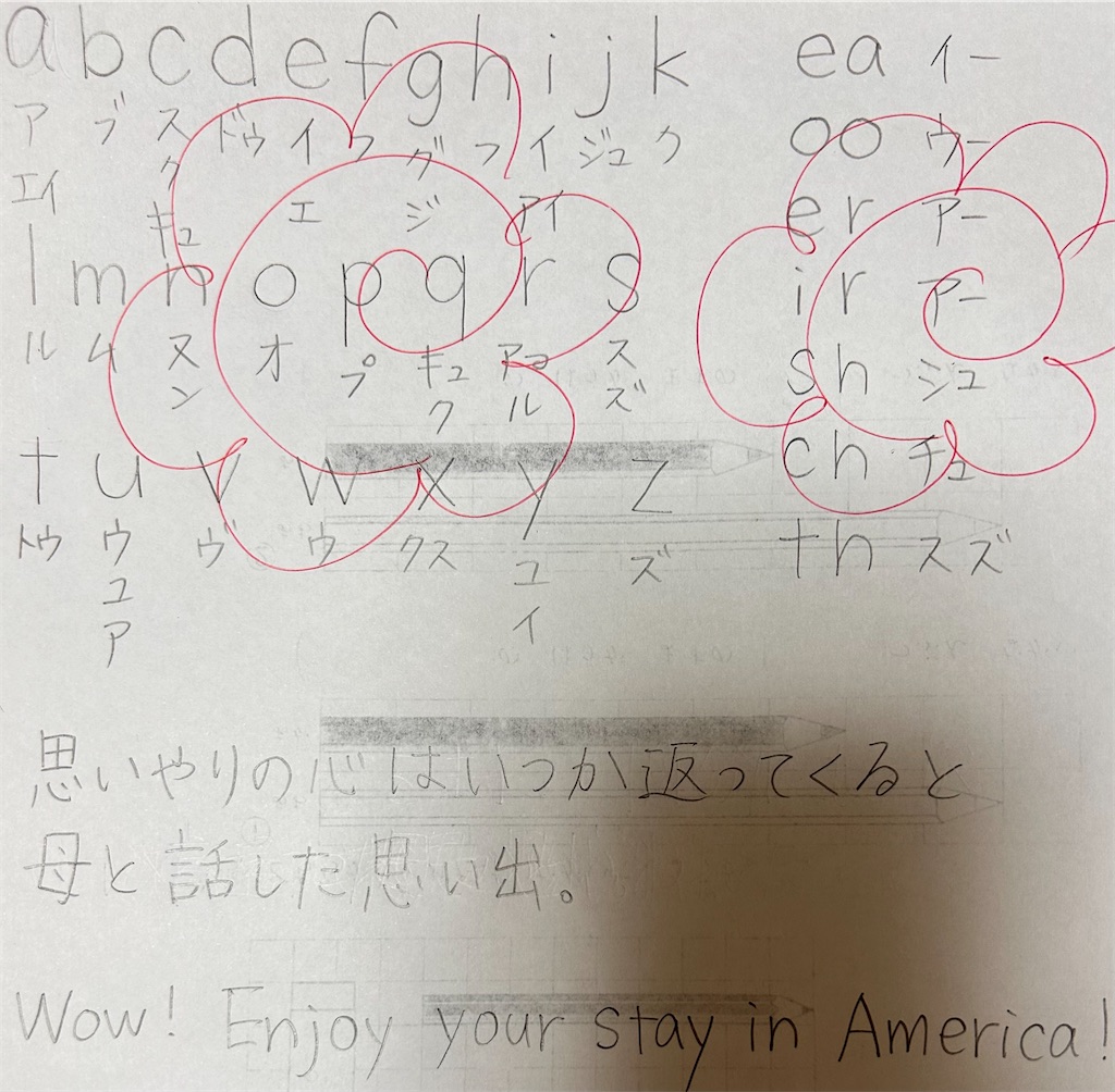 f:id:atamashikaku:20240507224059j:image f:id:atamashikaku:20240507224059j:image