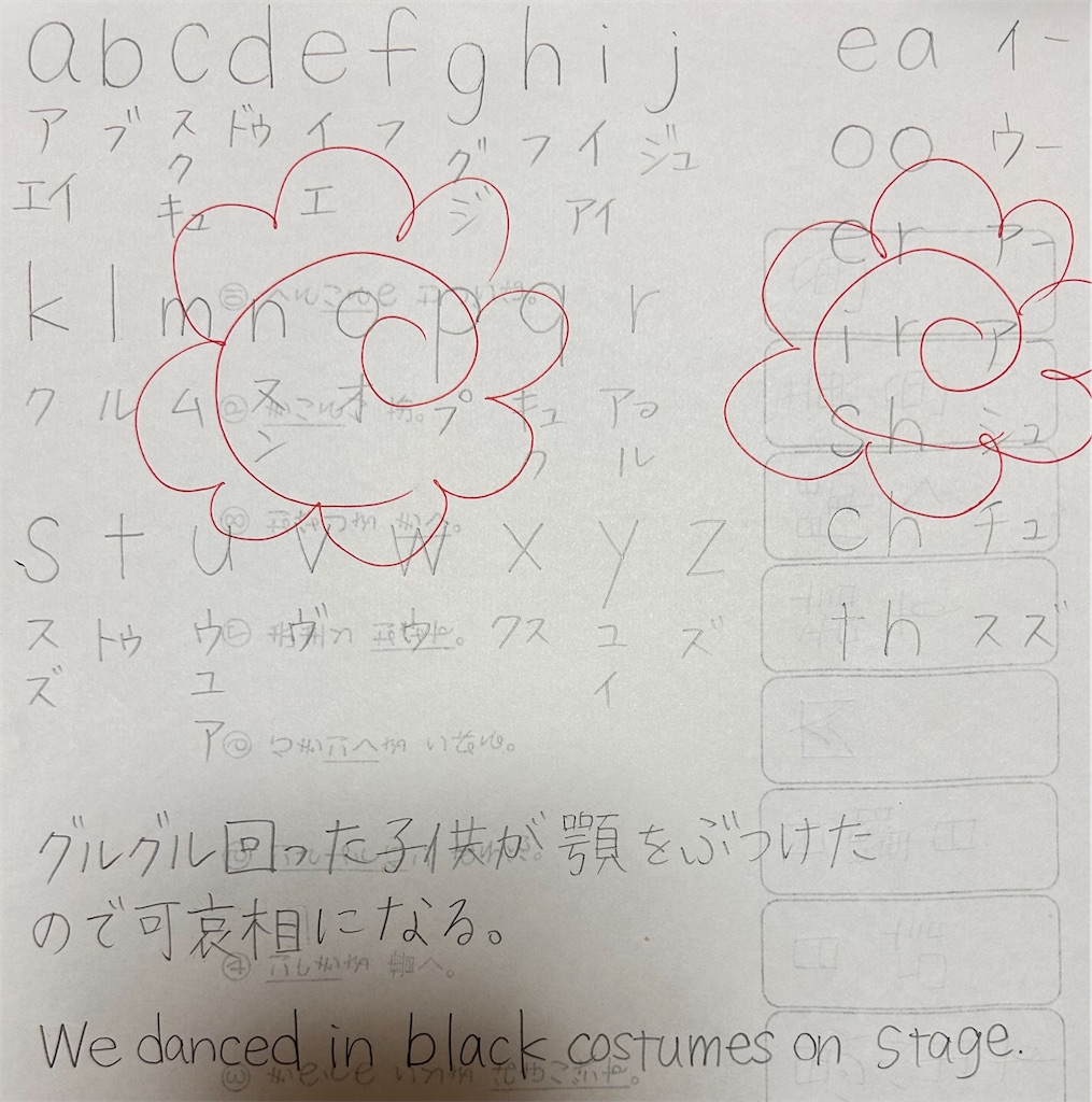 f:id:atamashikaku:20240601234409j:image