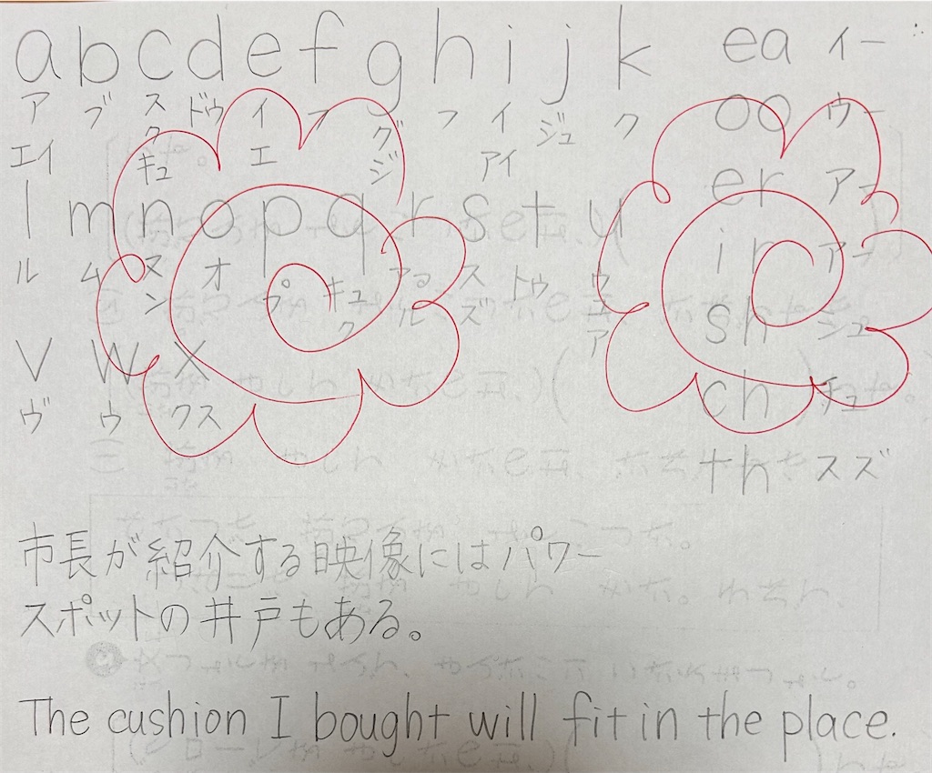 f:id:atamashikaku:20240620224633j:image f:id:atamashikaku:20240620224633j:image