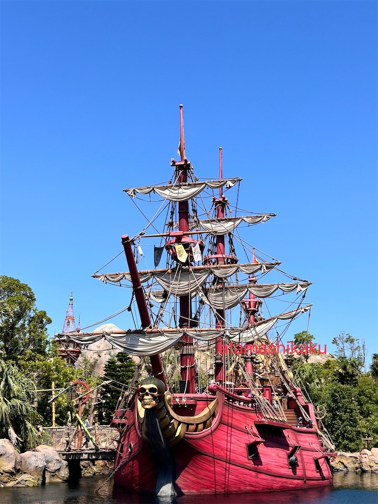 f:id:atamashikaku:20240723141258j:image f:id:atamashikaku:20240723141258j:image