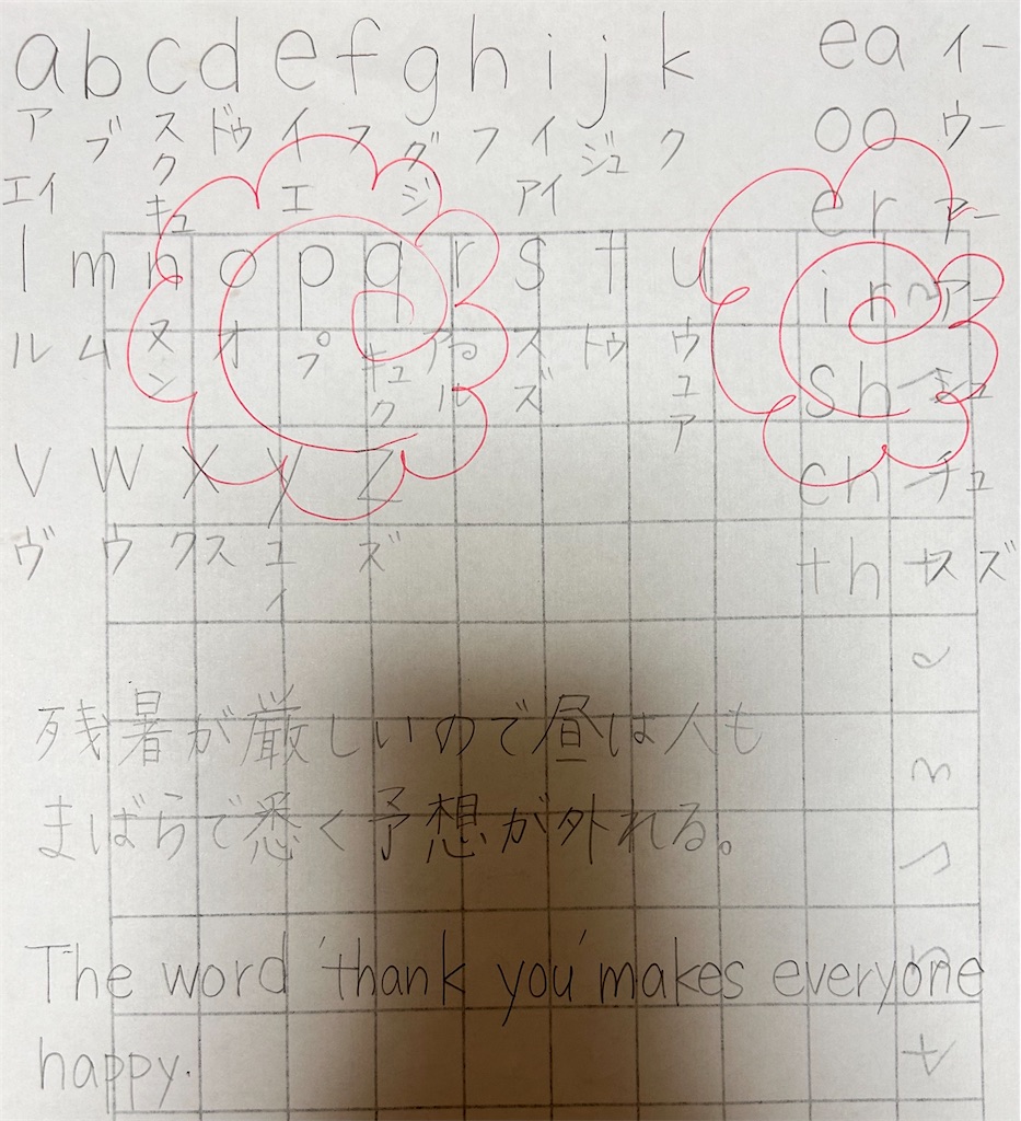 f:id:atamashikaku:20240819162437j:image