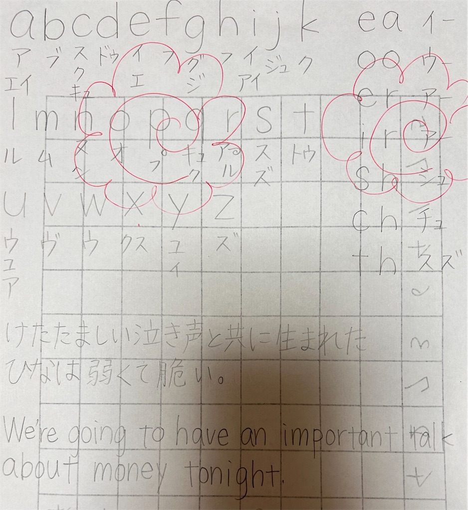 f:id:atamashikaku:20240821205525j:image f:id:atamashikaku:20240821205525j:image