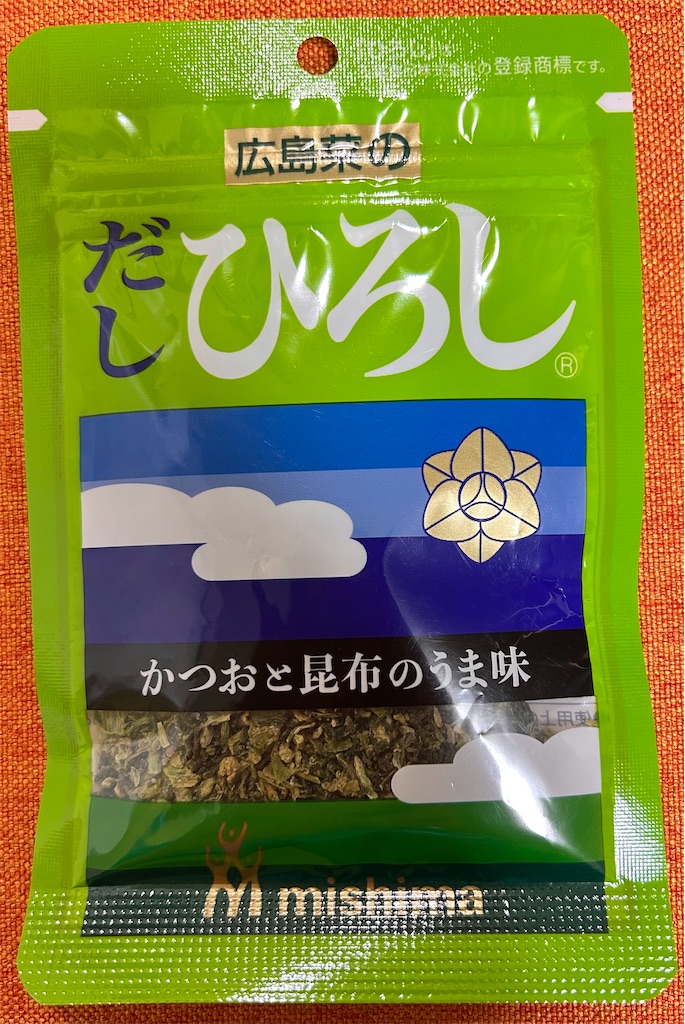 f:id:atamashikaku:20250217120730j:image f:id:atamashikaku:20250217120730j:image