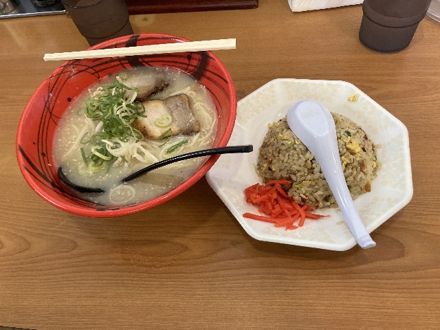 f:id:atamatokokoro:20241013144149j:image