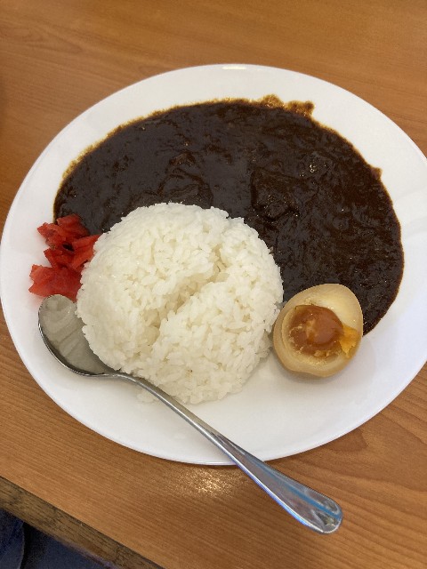 f:id:atamatokokoro:20241013144155j:image